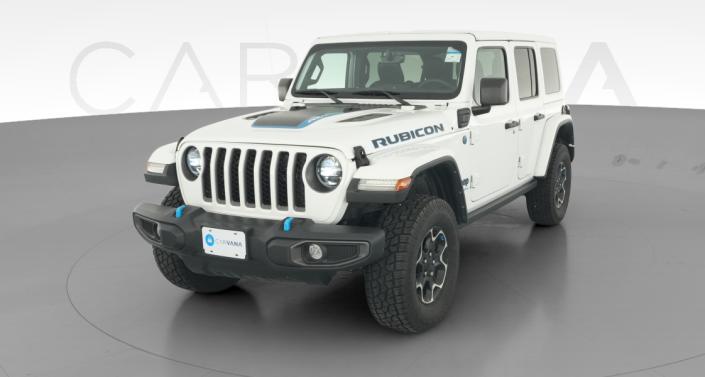 jeep wrangler 4xe 2023 1C4JJXR69PW513885 image jeep wrangler 4xe 2023 1C4JJXR69PW513885 image